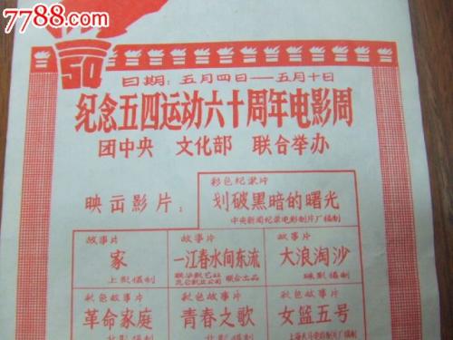 徳島大学Diploma
